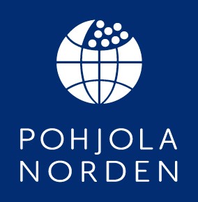 kirjaudu - Pohjola-Norden Hämeenlinna/Tavastehus